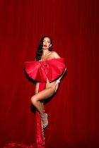 Двойной Оргазм! , 8 989 346-00-46