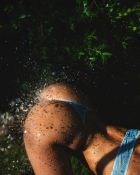 Двойной Оргазм! , 8 989 346-00-46