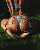 Двойной Оргазм! , 8 989 346-00-46