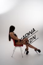 Карина 29.12 посл.день, 8 958 657-21-11