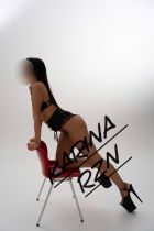 Карина 29.12 посл.день, 8 958 657-21-11