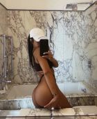 Карина , 8 958 657-21-11