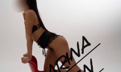 Индивидуалка Карина Тел. +7 958 657-21-11