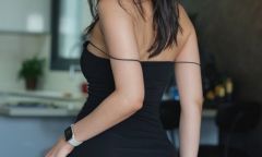 Индивидуалка БЕЗ ПРЕДОПЛАТЫ  Тел. +7 903 640-51-90