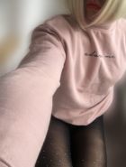 Настя кросс, 8 930 883-37-93