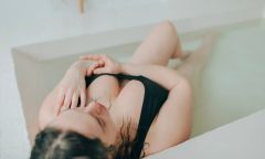 Индивидуалка Есть анал 🔞🔥 Тел. +7 920 632-86-19