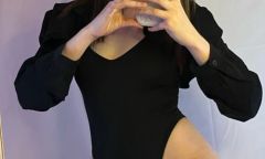 Индивидуалка Аделина Тел. +7 992 239-68-13
