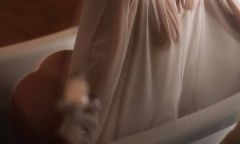 Индивидуалка Приеду в гости🍒❤️ Тел. +79105742761