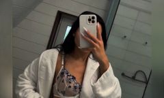Индивидуалка Жду тебя 🫦💦 Тел. +7 961 0102860