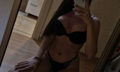 Индивидуалка Ева без предоплат 👄 Тел. +7 9298238139