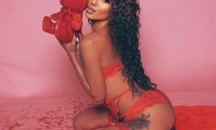 Индивидуалка Белла Тел. +7 989 602-52-00