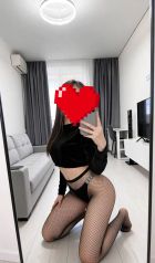 Вероника Новенькая, 8 930 880-09-35