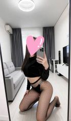 Вероника Новенькая, 8 930 880-09-35