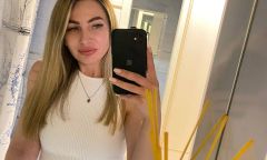 Индивидуалка Елена  Тел. +79159339855