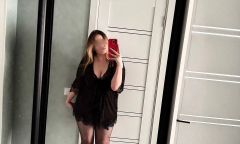 Индивидуалка Без предоплаты Тел. +7 920 958-45-33
