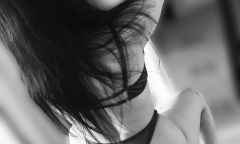Индивидуалка ❤️Алина❤️ Тел. +7 910 641-75-39