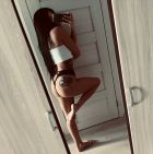 Маша, 8 905 824-20-68