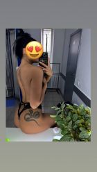 Маша, 8 905 824-20-68