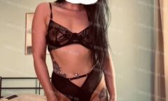 Индивидуалка Маша Тел. +7 905 824-20-68