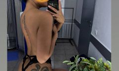 Индивидуалка Маша Тел. +7 905 824-20-68