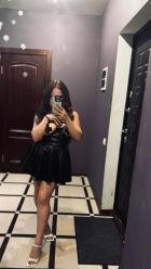 Лика , 8 931 243-83-95