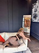 Лика , 8 931 243-83-95