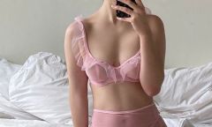 Индивидуалка БЭЛЛА НОВЕНЬКАЯ  Тел. +79106429954