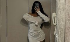Индивидуалка Мару Тел. +7 953 069-48-41