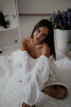 Катюша, 8 900 969-98-42