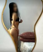 Катюша, 8 900 969-98-42