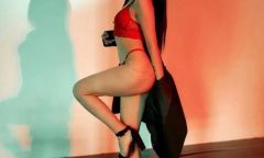 Индивидуалка Катя Тел. +7 900 969-98-42