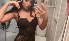 Индивидуалка Катя Тел. +7 900 969-98-42