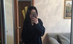 Индивидуалка Катя Тел. +7 900 969-98-42