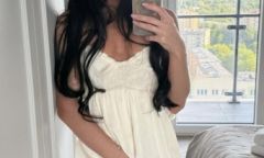 Индивидуалка Катя Тел. +7 900 969-98-42