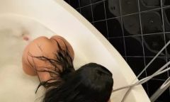 Индивидуалка Катюша Тел. +7 900 969-98-42