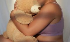 Индивидуалка Маша Тел. +7 964 016-64-13