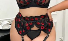 Индивидуалка Маша Тел. +7 9605712513