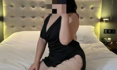 Индивидуалка Маша Тел. +7 960 571-25-13