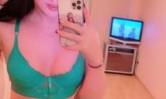 Индивидуалка Вика  Тел. +7 909 301-85-14