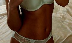 Индивидуалка Инна  Тел. +7 920 630-57-94