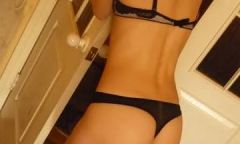 Индивидуалка Маша Тел. +7 960 578-42-88