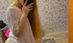 Индивидуалка Юля Тел. +79163305968