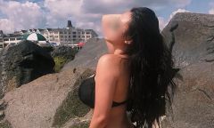 Индивидуалка Айза Тел. +7 906 648-17-04