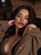 Мери , 8 910 617-10-24