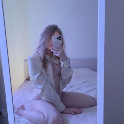 Юля, 8 920 485-27-69