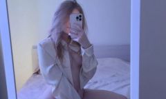 Индивидуалка Юля Тел. +7 939 690-52-22