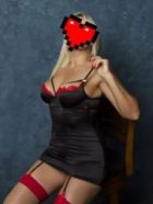 КРИС!КУНИ В ПОДАРОК!, 8 930 873-96-06