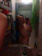 Вика, 8 920 950-20-66