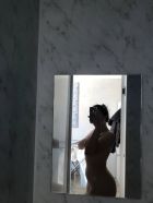 Вика, 8 920 950-20-66