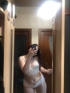 Вика, 8 920 950-20-66